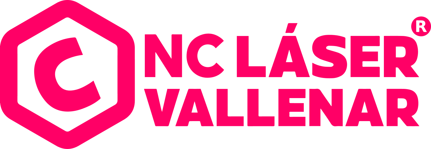 CNC Vallenar