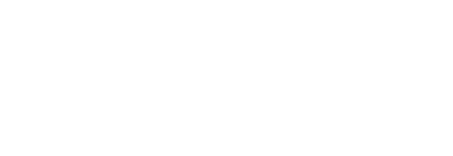CNC Vallenar